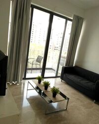 L'Viv (D11), Apartment #458764681